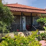 Eretria Vacation House Eretria (Evia)