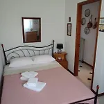 Feriehus Eretria Vacation House *