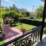 Eretria Vacation House * Eretria (Evia)