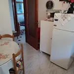 Eretria Vacation House Feriehus *