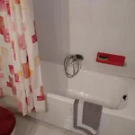 Eretria Vacation House Feriehus