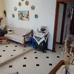 Eretria Vacation House