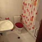 Feriehus Eretria Vacation House *