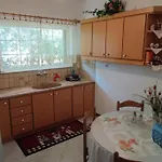 Eretria Vacation House *