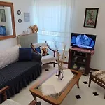 Eretria Vacation House Eretria (Evia)